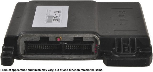 CARDONE Reman Engine Control Module (ECM)  79-5406