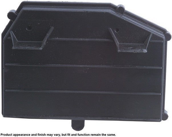 CARDONE Reman Engine Control Module (ECM)  79-5550