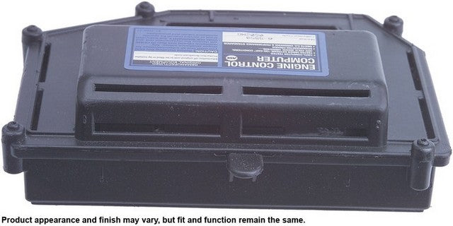CARDONE Reman Engine Control Module (ECM)  79-5550