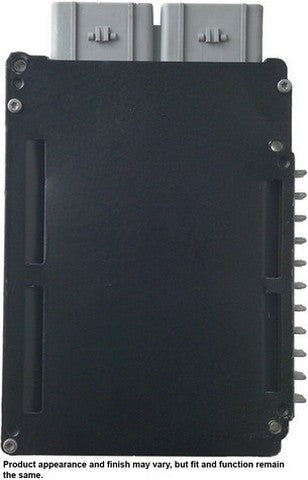 CARDONE Reman Engine Control Module (ECM)  79-6148V