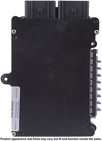 CARDONE Reman Engine Control Module (ECM)  79-6198
