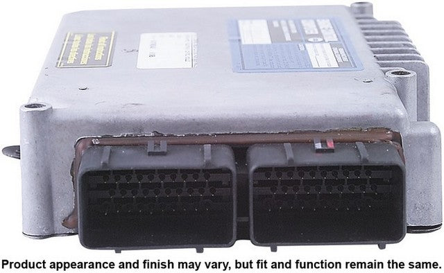 CARDONE Reman Engine Control Module (ECM)  79-6198