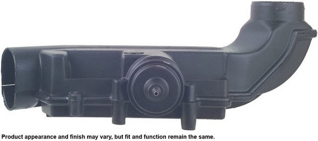 CARDONE Reman Engine Control Module (ECM)  79-6433