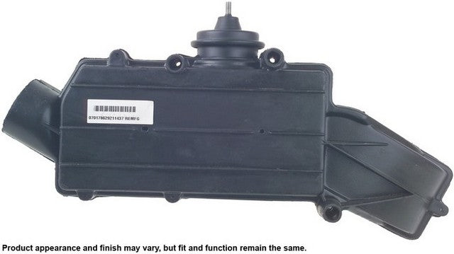 CARDONE Reman Engine Control Module (ECM)  79-6433