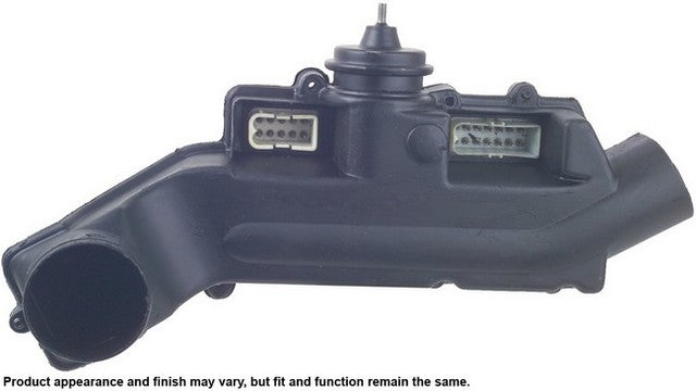 https://www.ShowMeThePartsdb.com/bin/images/cardone/79-6433-top.jpg