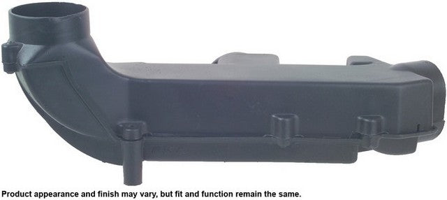 CARDONE Reman Engine Control Module (ECM)  79-6765