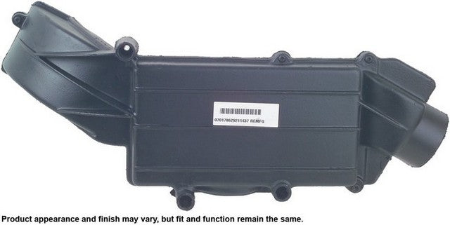 CARDONE Reman Engine Control Module (ECM)  79-6765