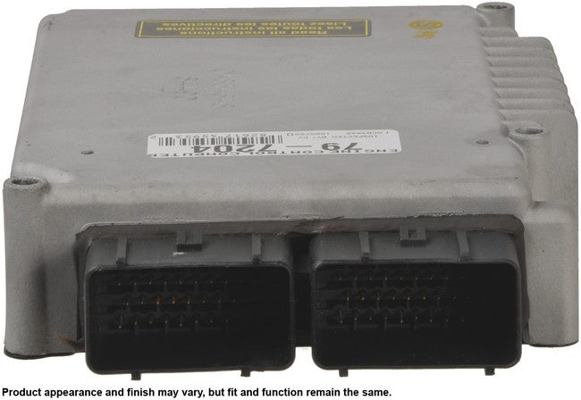 CARDONE Reman Engine Control Module (ECM)  79-7204