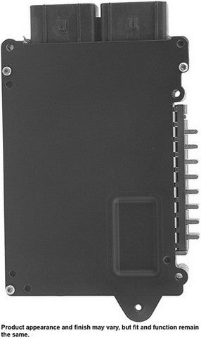 CARDONE Reman Engine Control Module (ECM)  79-7205