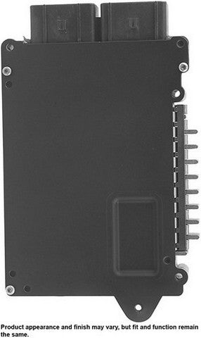 CARDONE Reman Engine Control Module (ECM)  79-7207