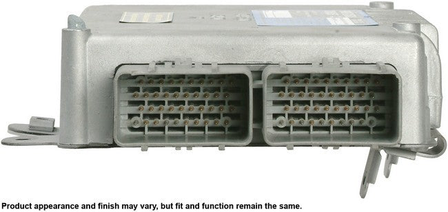 CARDONE Reman Engine Control Module (ECM)  79-7405V