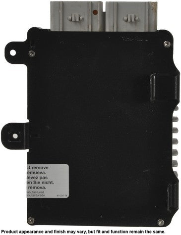 CARDONE Reman Engine Control Module (ECM)  79-7409V