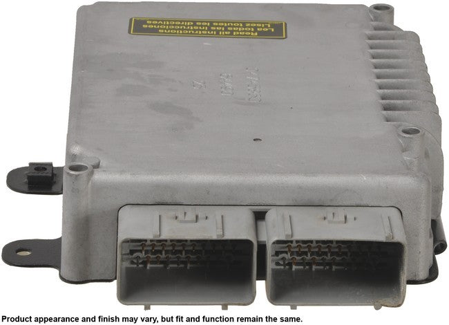 CARDONE Reman Engine Control Module (ECM)  79-7409V
