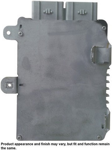 CARDONE Reman Engine Control Module (ECM)  79-7683V