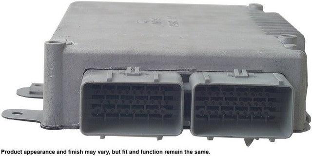 CARDONE Reman Engine Control Module (ECM)  79-7683V