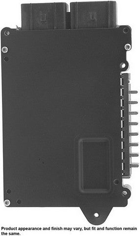 CARDONE Reman Engine Control Module (ECM)  79-8100