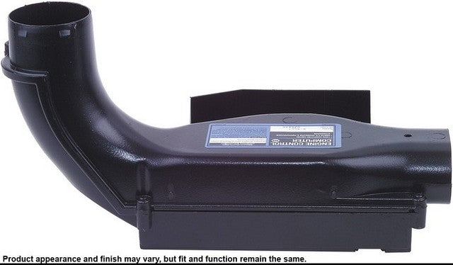 CARDONE Reman Engine Control Module (ECM)  79-9557