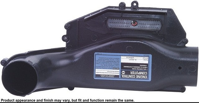 CARDONE Reman Engine Control Module (ECM)  79-9557