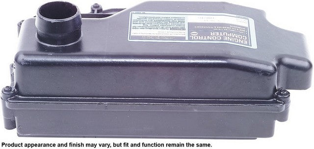 CARDONE Reman Engine Control Module (ECM)  79-9634