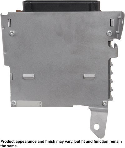 CARDONE Reman Engine Control Module (ECM)  79-9665
