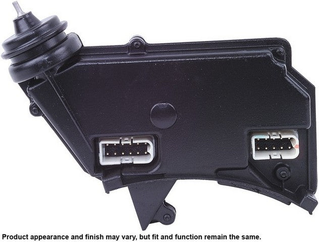 CARDONE Reman Engine Control Module (ECM)  79-9813