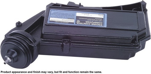 CARDONE Reman Engine Control Module (ECM)  79-9813