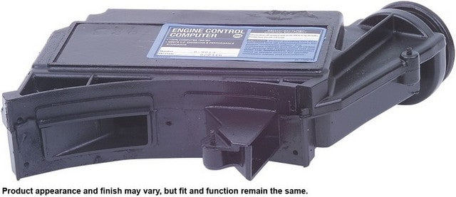 https://www.ShowMeThePartsdb.com/bin/images/cardone/79-9813-rit.jpg