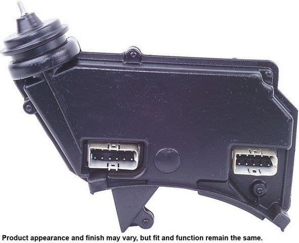 CARDONE Reman Engine Control Module (ECM)  79-9913