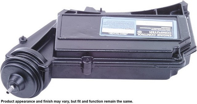 CARDONE Reman Engine Control Module (ECM)  79-9913