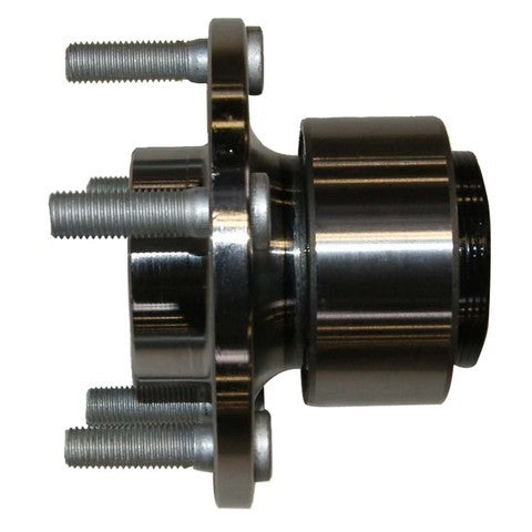 https://www.ShowMeThePartsdb.com/bin/images/GMB/790-0004_SID.JPG