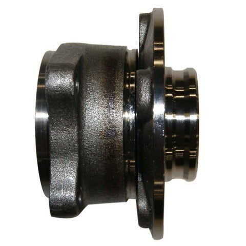 https://www.ShowMeThePartsdb.com/bin/images/GMB/790-0020_SID.JPG