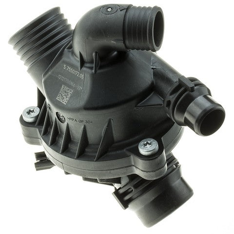 Motorad Engine Coolant Thermostat Housing Assembly  790-207