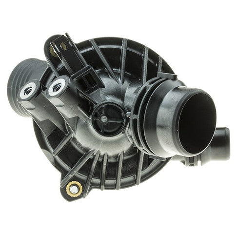 Motorad Engine Coolant Thermostat Housing Assembly  790-207