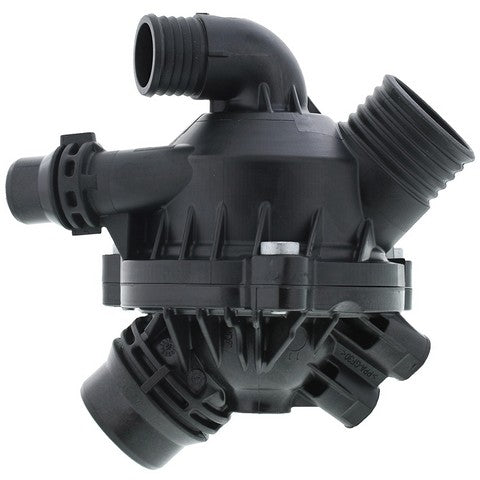https://www.ShowMeThePartsdb.com/bin/images/MotoRad/790-207_LEFT.jpg