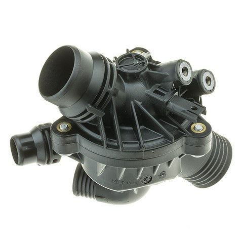 Motorad Engine Coolant Thermostat Housing Assembly  790-217