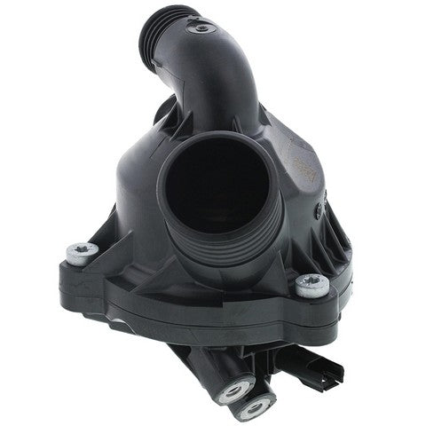 https://www.ShowMeThePartsdb.com/bin/images/MotoRad/790-217_BACK.jpg