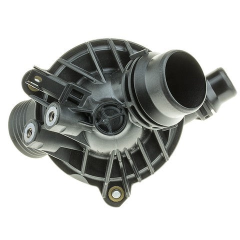 Motorad Engine Coolant Thermostat Housing Assembly  790-217