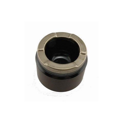 Carlson Disc Brake Caliper Piston  7900