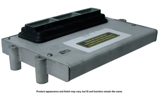 CARDONE Reman Engine Control Module (ECM)  79-0110V