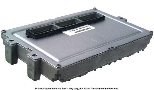 CARDONE Reman Engine Control Module (ECM)  79-0114V