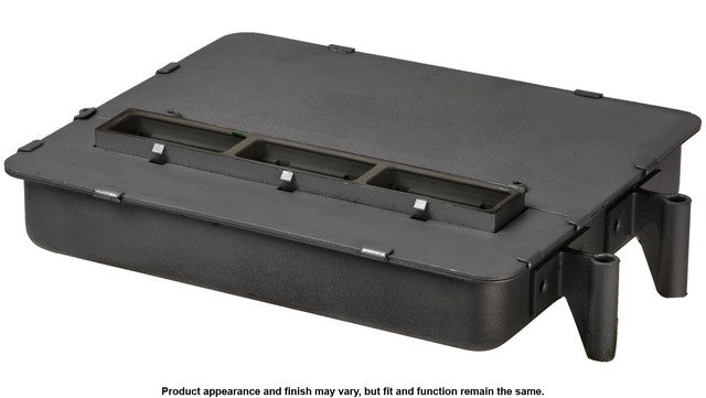 CARDONE Reman Engine Control Module (ECM)  79-0115V