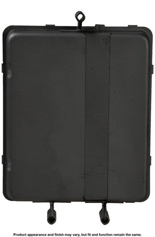 CARDONE Reman Engine Control Module (ECM)  79-0115V