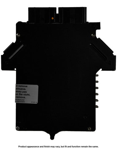 CARDONE Reman Engine Control Module (ECM)  79-0319