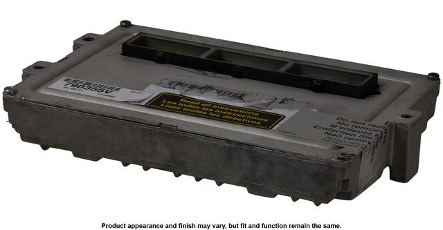 CARDONE Reman Engine Control Module (ECM)  79-0364V