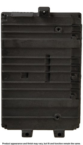 CARDONE Reman Engine Control Module (ECM)  79-0364V