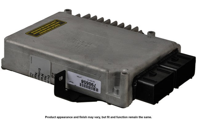 CARDONE Reman Engine Control Module (ECM)  79-0382