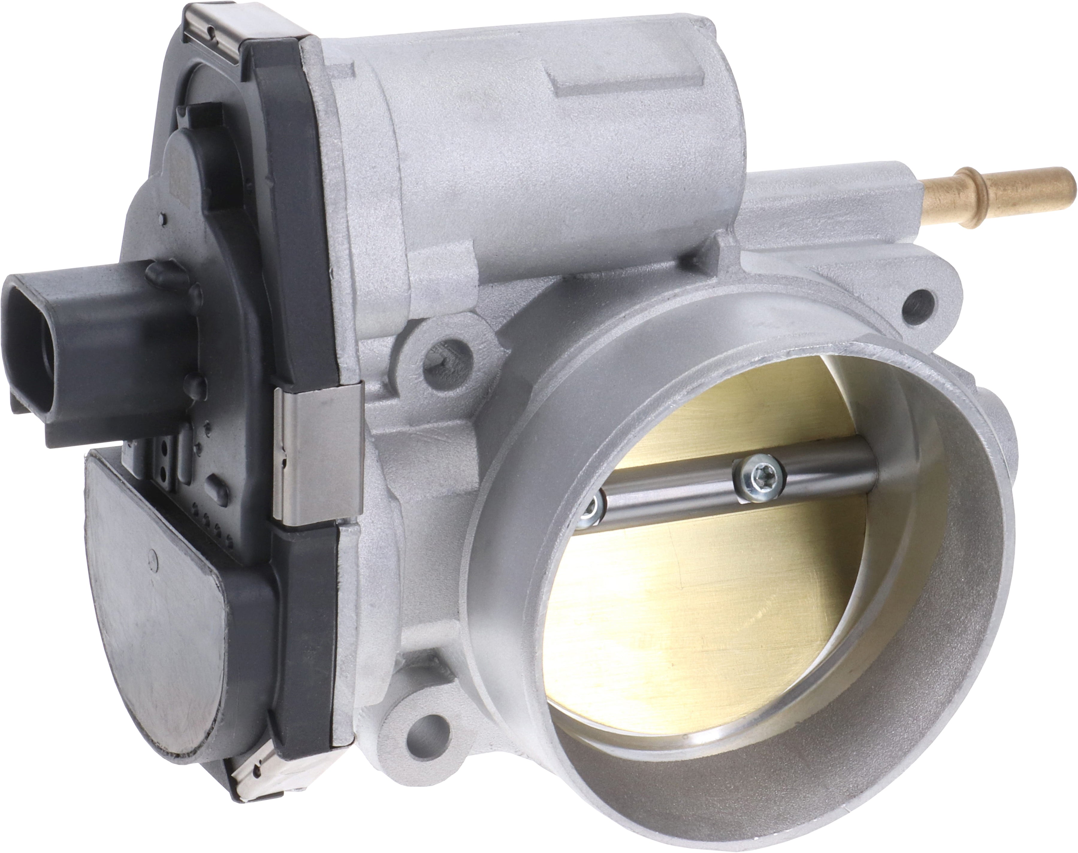 CARDONE Reman Fuel Injection Throttle Body  67-3022