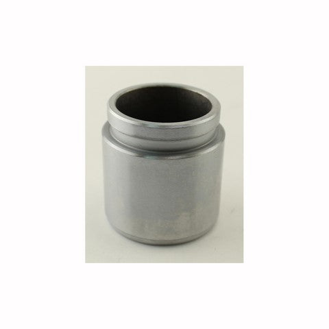 Carlson Disc Brake Caliper Piston  7909