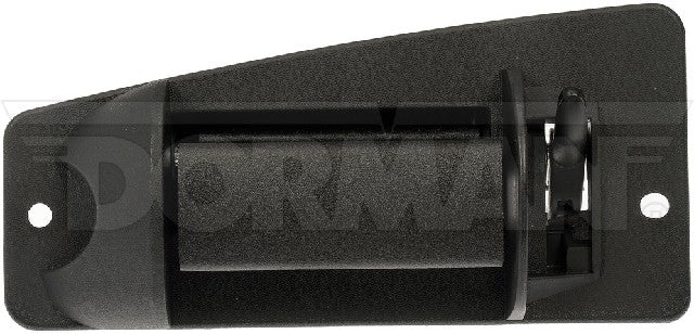 Dorman - HELP Exterior Door Handle  79100