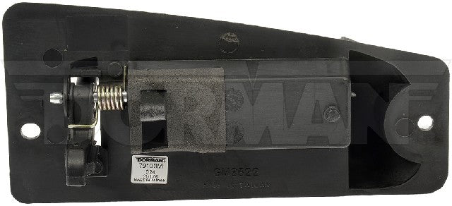 Dorman - HELP Exterior Door Handle  79100